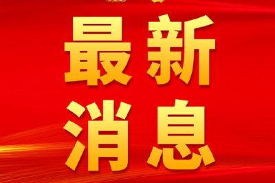 十三屆全國人大三次會議主席團(tuán)常務(wù)主席第三次會議舉行 栗戰(zhàn)書主持           588GW村級光伏扶貧項(xiàng)目納入國補(bǔ)范圍