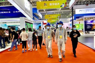 電網(wǎng)設(shè)備零缺陷、重要負(fù)荷零閃動(dòng)、供電服務(wù)零投訴、人員工作零差錯(cuò)