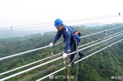 真·心跳加速過重陽(yáng)