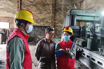 幫客戶“減容”，助力企業(yè)降低電費(fèi)成本