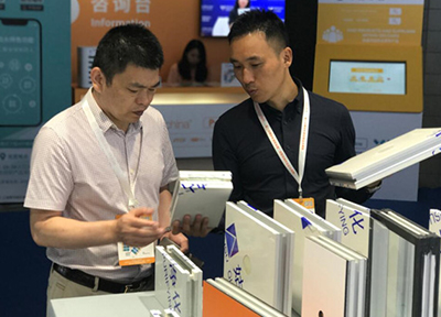  彩鋼板未來的發(fā)展動向！